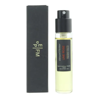 Frederic Malle Une Rose Travel Refill Eau de Parfum 10ml