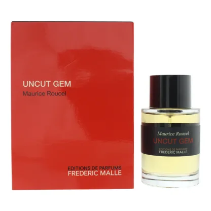 Frederic Malle Uncut Gem Eau de Parfum 100ml