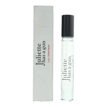 Juliette Has A Gun Lili Fantasy Eau de Parfum 7.5ml