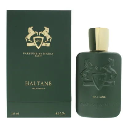 Parfums De Marly Haltane Eau De Parfum 125ml