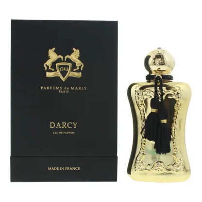 Parfums De Marly Darcy Eau De Parfum 75ml