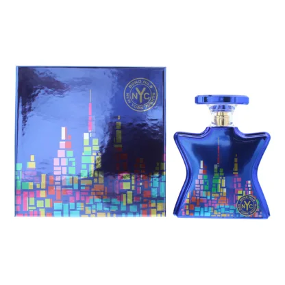 Bond No. 9 New York Nights Eau de Parfum 100ml