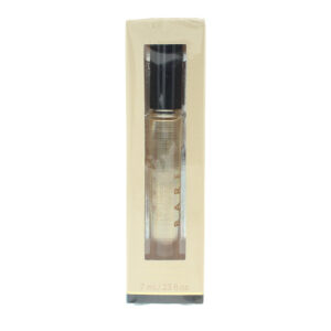 Victoria's Secret Bare Rollerball Eau de Parfum 7ml