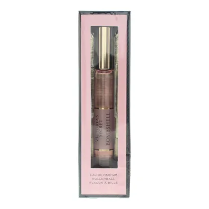 Victoria's Secret Bombshell Rollerball Eau de Parfum 7ml