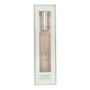 Victoria's Secret Heavenly Dream Angel Rollerball Eau de Parfum 7ml