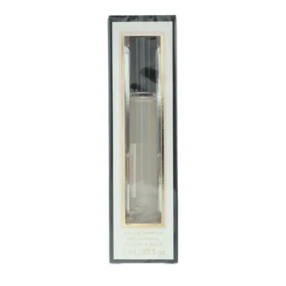 Victoria's Secret Tease Crème Cloud Rollerball Eau de Parfum 7ml