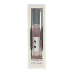 Victoria's Secret Tease Rollerball Eau de Parfum 7ml