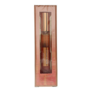 Victoria's Secret Bombshell Sundrenched Rollerball Eau de Parfum 7ml