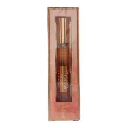 Victoria's Secret Bombshell Sundrenched Rollerball Eau de Parfum 7ml