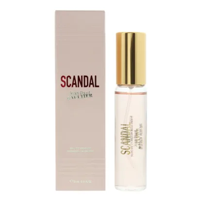 Jean Paul Gaultier Scandal Eau de Parfum 15ml