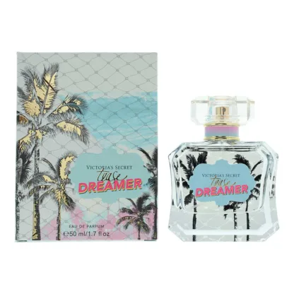 Victoria's Secret Tease Dreamer Eau de Parfum 50ml