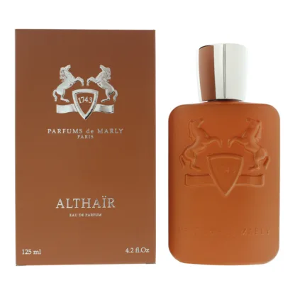 Parfums De Marly Althaïr Eau de Parfum 125ml