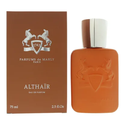 Parfums De Marly Althaïr Eau de Parfum 75ml