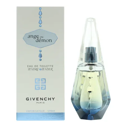 Givenchy Ange Ou Démon Tender Eau de Toilette 30ml