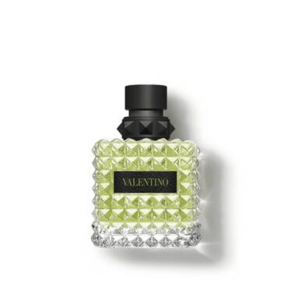 Valentino Donna Born In Roma Green Stravaganza 30ml Edp Spray