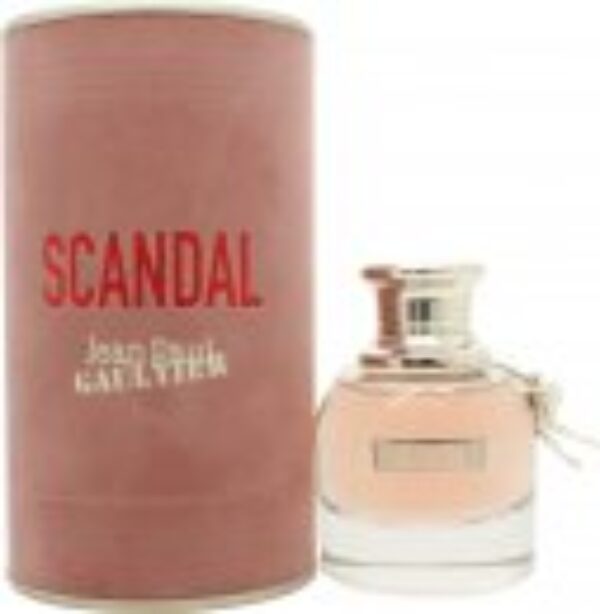 Jean Paul Gaultier Scandal Eau de Parfum 30ml Spray