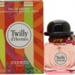 Hermès Twilly d'Hermès Eau de Parfum 30ml Spray