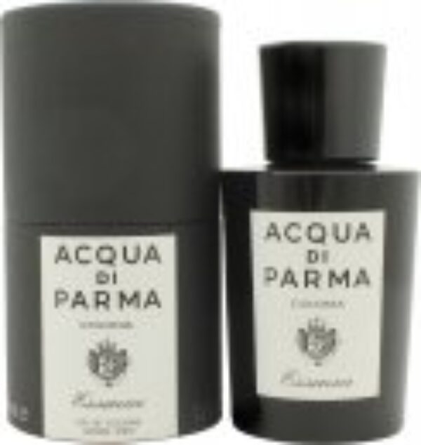 Acqua di Parma Colonia Essenza Eau de Cologne 50ml Spray