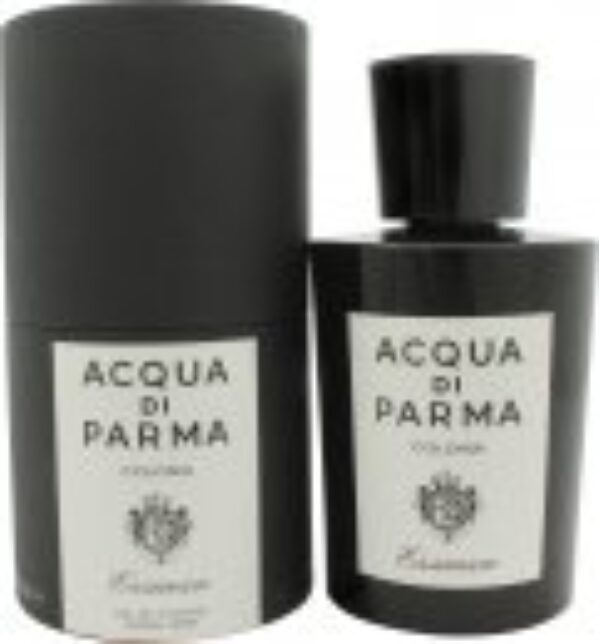 Acqua di Parma Colonia Essenza Eau de Cologne 100ml Spray