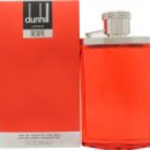 Dunhill Desire Eau de Toilette 150ml Spray