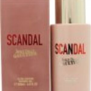 Jean Paul Gaultier Scandal Shower Gel 200ml