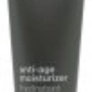 Clinique for Men Anti-Aging Moisturizer 100ml