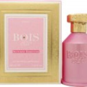 Bois 1920 Notturno Fiorentino Eau De Parfum 100ml Spray