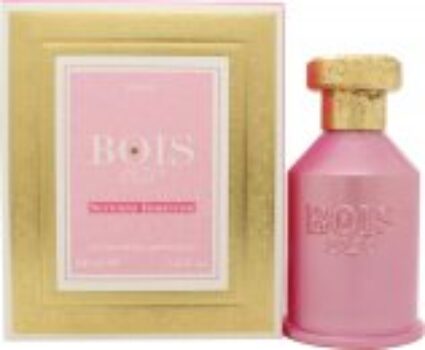 Bois 1920 Notturno Fiorentino Eau De Parfum 100ml Spray