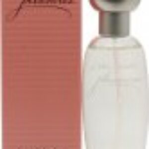 Estee Lauder Pleasures Eau de Parfum 30ml Spray