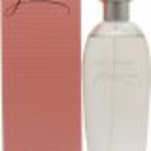 Estee Lauder Pleasures Eau de Parfum 100ml Spray