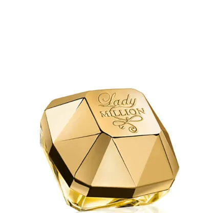 Paco Rabanne Lady Million Eau de Parfum 30ml