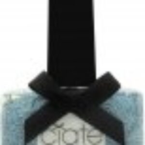 Ciaté The Paint Pot Nail Polish 13.5ml - Rollercoaster