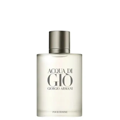 Giorgio Armani Acqua di Gio Homme Eau de Toilette 50ml