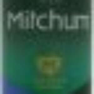 Mitchum Ice Fresh Deodorant Spray 200ml