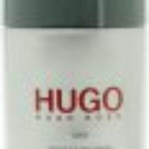 Hugo Boss Hugo Deodorant Stick 75ml