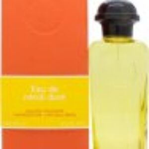 Hermès Eau de Néroli Doré Eau de Cologne 100ml Spray