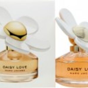 Marc Jacobs Daisy Love Eau de Toilette 100ml Spray