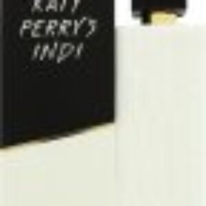 Katy Perry Katy Perry's Indi Eau de Parfum 100ml Spray