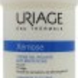 Uriage Xémose Lipid-Replenishing Anti-Irritation Cream 400ml