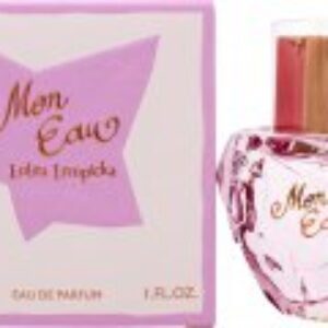 Lolita Lempicka Mon Eau Eau de Parfum 30ml Spray