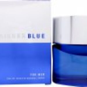 Etienne Aigner Aigner Blue Eau de Toilette 125ml Spray