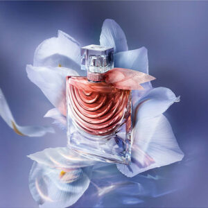 Lancome La Vie Est Belle Iris Absolu L'eau de Parfum - 50ml