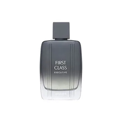 Aigner First Class Executive Eau de Toilette 50ml Spray