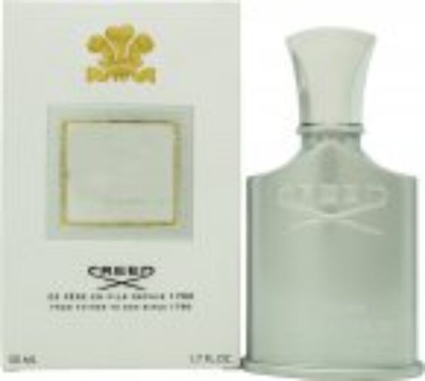 Creed Himalaya Eau de Parfum 50ml Spray