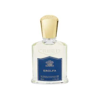 Creed Erolfa 50ml