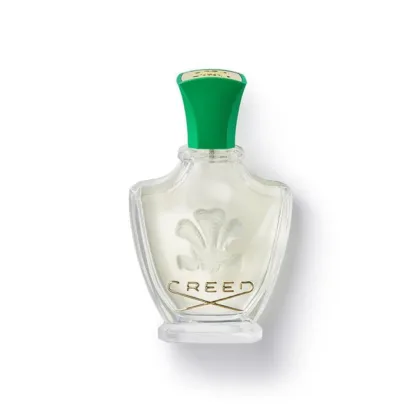 Creed Fleurissimo 75ml