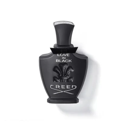 Creed Love in Black 75ml