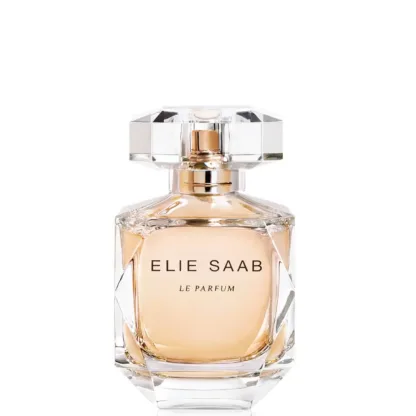 Elie Saab Le Parfum Eau de Parfum 90ml