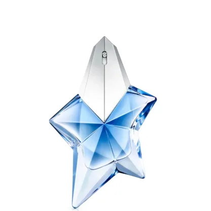 Mugler Angel Refillable Eau de Parfum 50ml