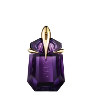 Mugler Alien Eau de Parfum 30ml